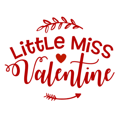 little-miss-valentine-baby-girl-love-free-svg-file-SvgHeart.Com