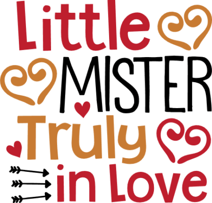 little-mister-truly-in-love-valentines-day-free-svg-file-SvgHeart.Com