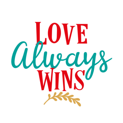 love-always-wins-valentines-day-free-svg-file-SvgHeart.Com