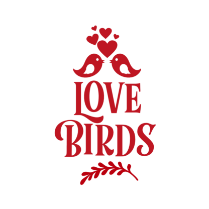 love-birds-valentines-day-bedroom-decor-free-svg-file-SvgHeart.Com