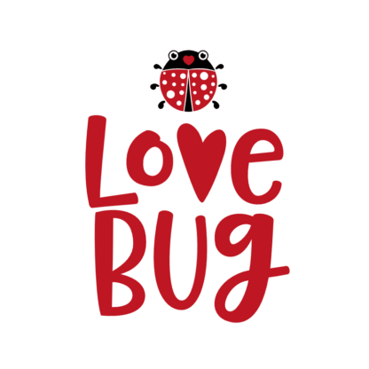 love-bug-valentines-day-free-svg-file-SvgHeart.Com