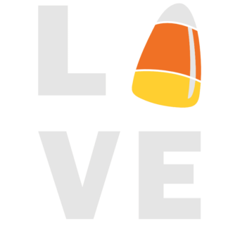 love-candy-corn-halloween-free-svg-file-SvgHeart.Com