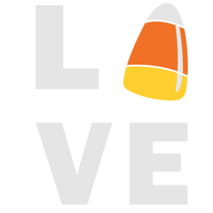 love-candy-corn-halloween-free-svg-file-SvgHeart.Com