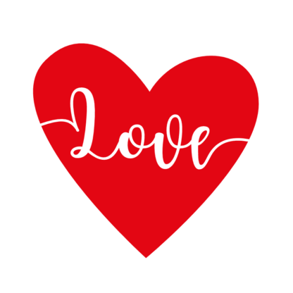 love-heart-valentines-day-free-svg-file-SvgHeart.Com