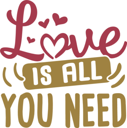 love-is-all-you-need-valentines-day-free-svg-file-SvgHeart.Com