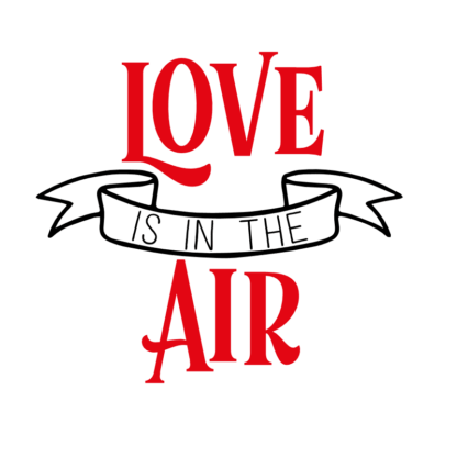 love-is-in-the-air-valentines-day-free-svg-file-SvgHeart.Com