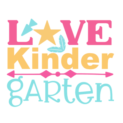 love-kindergarten-kids-school-free-svg-file-SvgHeart.Com