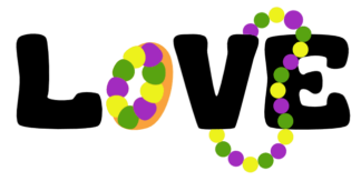 love-mardi-gras-free-svg-file-SvgHeart.Com