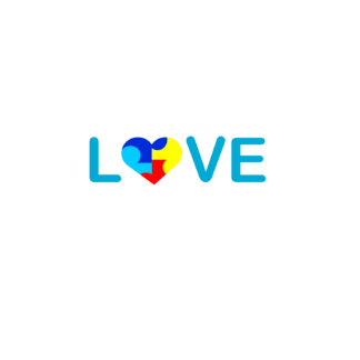 love-sign-awareness-puzzle-heart-free-svg-file-SvgHeart.Com