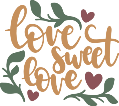 love-sweet-love-sign-hearts-valentines-day-free-svg-file-SvgHeart.Com