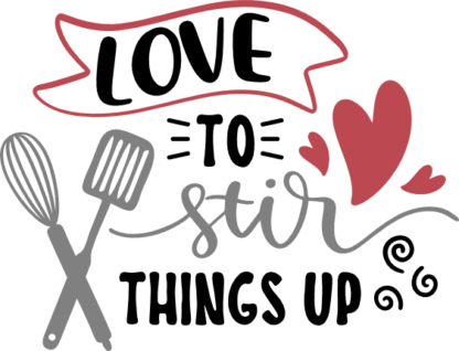 love-to-stir-things-up-cooking-free-svg-file-SvgHeart.Com