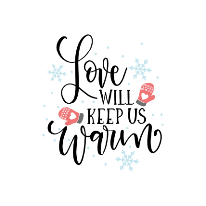 love-will-keep-us-warm-winter-free-svg-file-SvgHeart.Com