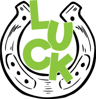 luck-horseshoe-st-patricks-day-free-svg-file-SvgHeart.Com