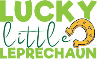 lucky-little-leprechaun-st-patricks-day-free-svg-file-SvgHeart.Com