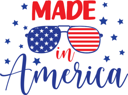 made-in-america-4th-of-july-patriotic-free-svg-file-SvgHeart.Com