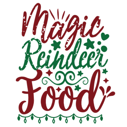 magic-reindeer-food-christmas-free-svg-file-SvgHeart.Com