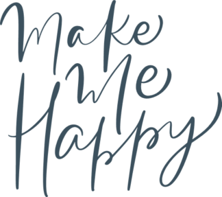 make-me-happy-baby-boho-style-sayings-free-svg-file-SvgHeart.Com