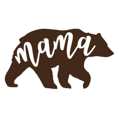 mama-bear-grandma-mom-gift-mothers-day-free-svg-file-SvgHeart.Com