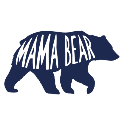 mama-bear-mom-grandma-mothers-day-free-svg-file-SvgHeart.Com