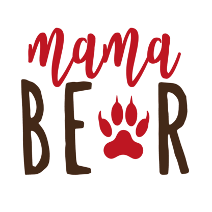 mama-bear-mothers-day-free-svg-file-SvgHeart.Com