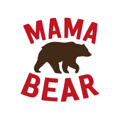 mama-bear-mothers-day-free-svg-file-SvgHeart.Com