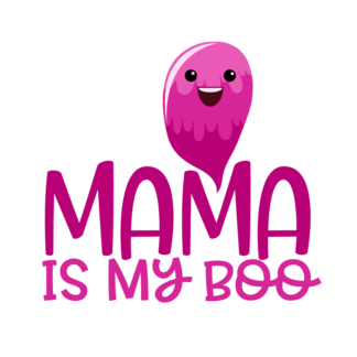 mama-is-my-boo-halloween-free-svg-file-SvgHeart.Com