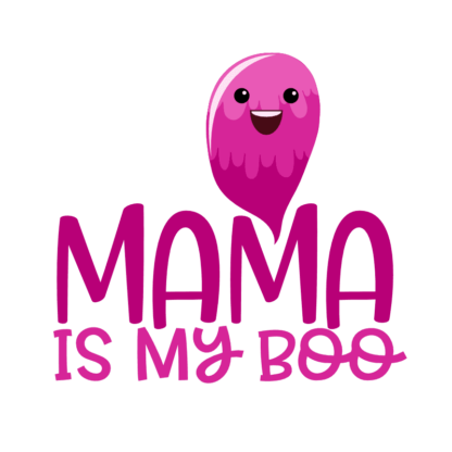 mama-is-my-boo-halloween-free-svg-file-SvgHeart.Com