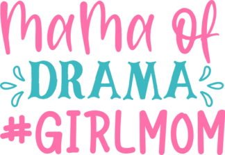 mama-of-drama-girl-mom-mom-life-free-svg-file-SvgHeart.Com