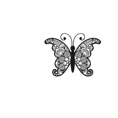 mandala-butterfly-decorative-free-svg-file-SvgHeart.Com