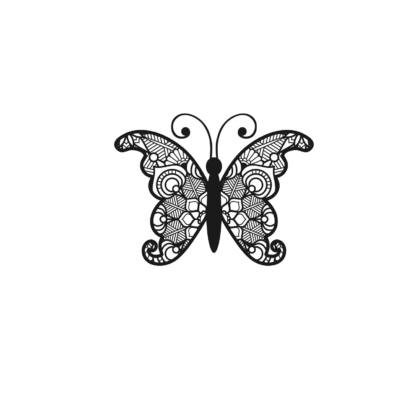 mandala-butterfly-decorative-free-svg-file-SvgHeart.Com