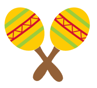 maracas-cinco-de-mayo-mexican-free-svg-file-SvgHeart.Com