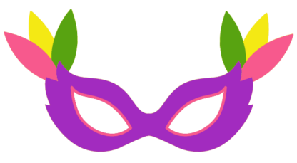 mardi-gras-mask-fat-tuesday-carnival-free-svg-file-SvgHeart.Com