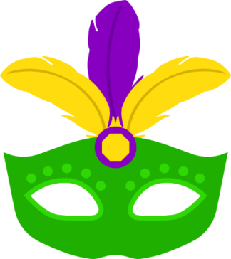 mardi-gras-mask-with-feathers-carnival-svg-SvgHeart.Com