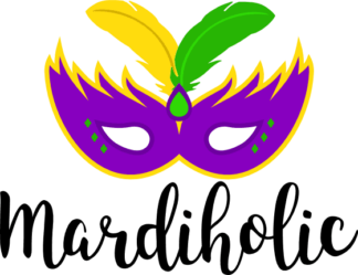 mardiholic-mask-mardi-gras-free-svg-file-SvgHeart.Com