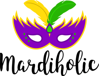 mardiholic-mask-mardi-gras-free-svg-file-SvgHeart.Com