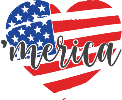 merica-grunge-heart-shape-usa-flag-svg-file-SvgHeart.Com