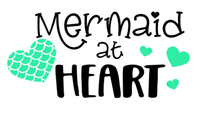 mermaid-at-heart-mermaid-skin-heart-free-svg-file-SvgHeart.Com