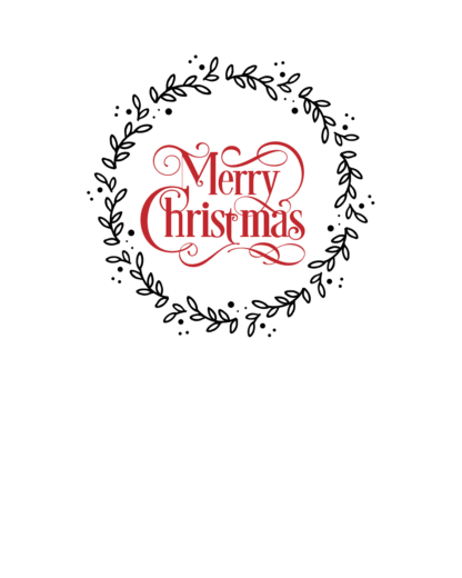 merry-christmas-holiday-free-svg-file-SvgHeart.Com