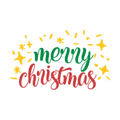 merry-christmas-holiday-free-svg-file-SvgHeart.Com