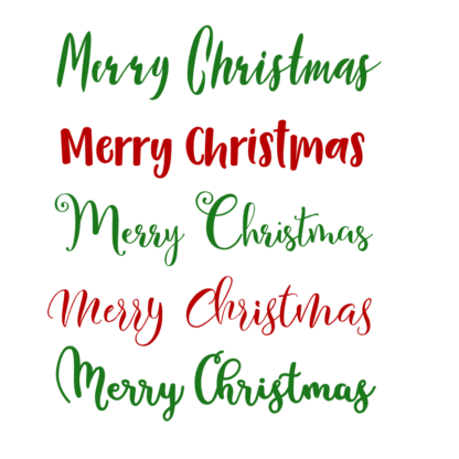 merry-christmas-sign-holiday-free-svg-file-SvgHeart.Com