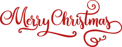 merry-christmas-sign-holiday-free-svg-file-SvgHeart.Com