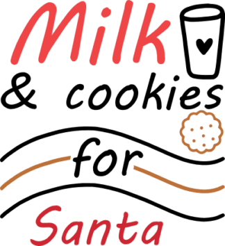 milk-and-cookies-for-santa-funny-christmas-free-svg-file-SvgHeart.Com