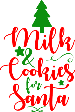 milk-and-cookies-for-santa-funny-christmas-free-svg-file-SvgHeart.Com