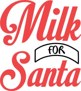 milk-for-santa-funny-christmas-free-svg-file-SvgHeart.Com