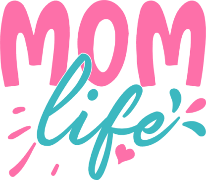 mom-life-maternity-free-svg-file-SvgHeart.Com