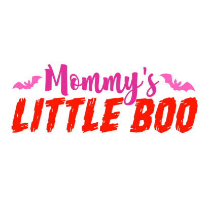 mommys-little-boo-halloween-free-svg-file-SvgHeart.Com