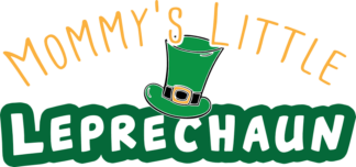 mommys-little-leprechaun-st-patricks-day-free-svg-file-SvgHeart.Com