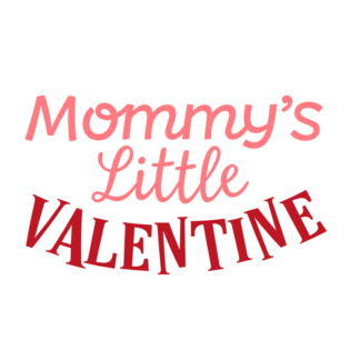 mommys-little-valentine-baby-free-svg-file-SvgHeart.Com