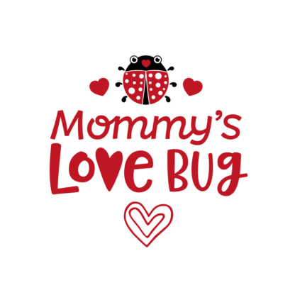 mommys-love-bug-mothers-day-free-svg-file-SvgHeart.Com