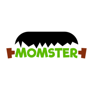 momster-frankenstein-mom-halloween-free-svg-file-SvgHeart.Com